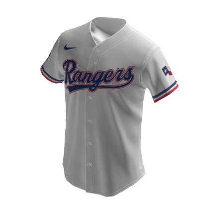 Afbeeldingsresultaten voor Roblox MLB Edits