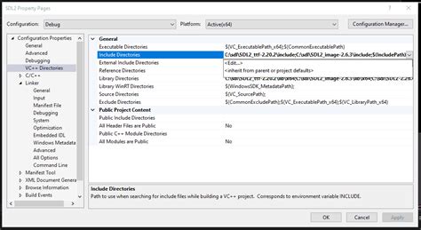 Image result for SDL2 Scan Code