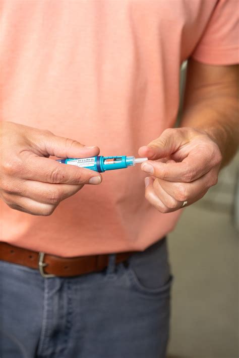 PIP Safe Dessin に対する画像結果