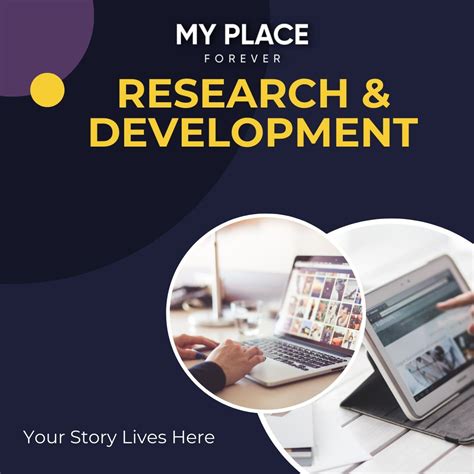 Image result for My Forever Place