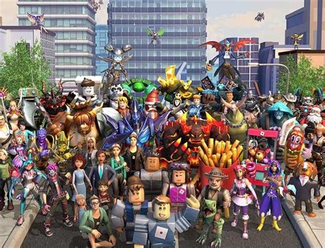 Toradh íomhá ar Roblox Friend Request Xbox