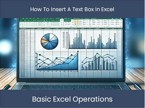 Insert Text Box In Excel に対する画像結果