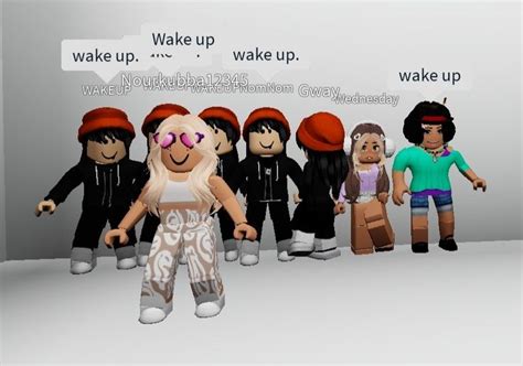 Image result for Roblox Maintenance Memes