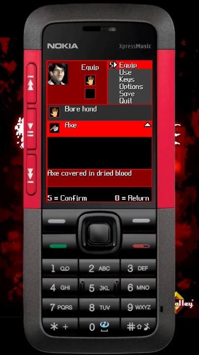 Image result for Java Horror Game