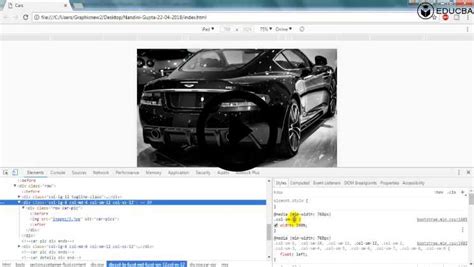 Image result for HTML Course Pic