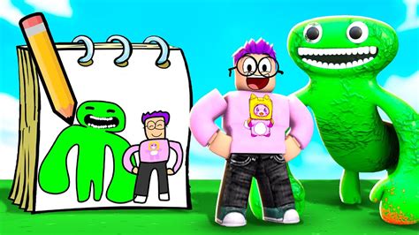 Image result for Drawn Out Roblox Game