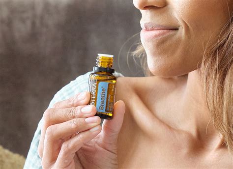 doTERRA Oil Diffuser に対する画像結果