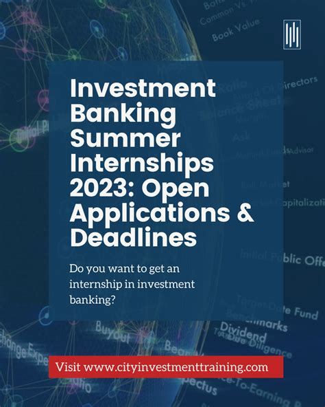 Afbeeldingsresultaten voor Static Data in Investment Banking