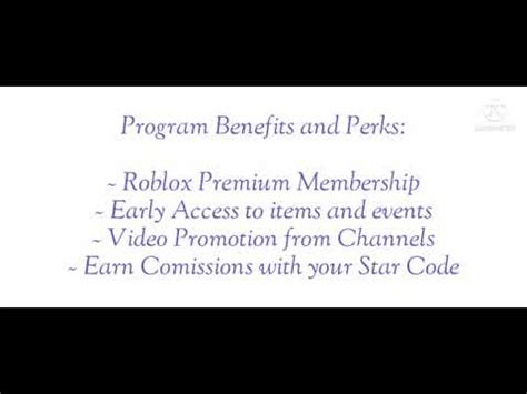 Image result for Support a Star Roblox Pin