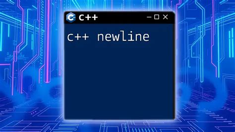Image result for If Else in C in One Line