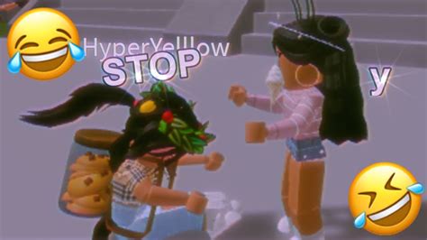 Image result for Push People Roblox