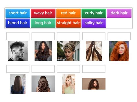 Getter Hair Ways に対する画像結果