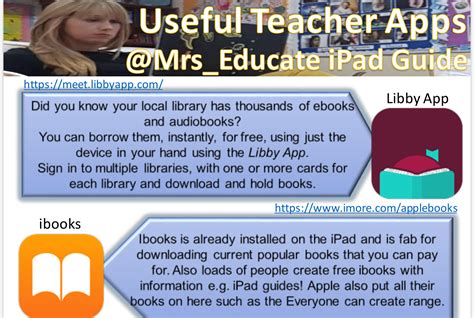 Apps for Teachers に対する画像結果