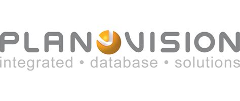 Plan Vision Software に対する画像結果