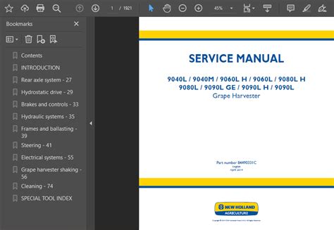 Toradh íomhá ar Install Harvester From USB