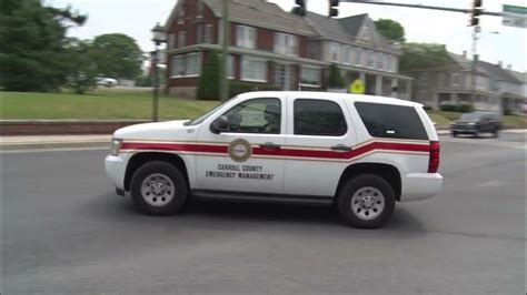 ISP Diagram に対する画像結果