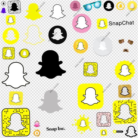 Afbeeldingsresultaten voor How to Snapchat in Computer Hindi