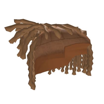 Roblox Marco Polo के लिए छवि परिणाम