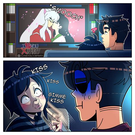 Image result for Love You Infinity