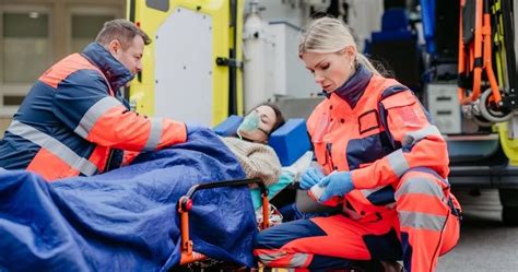 Image result for Coding Schems