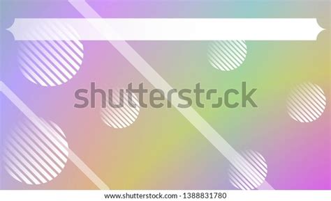 2D Shapes Cover Page に対する画像結果