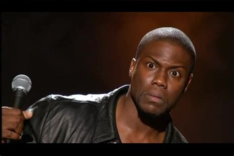 Afbeeldingsresultaten voor Shocked Meme Blank