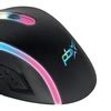 PBX Soldier Gaming Mouse Software に対する画像結果