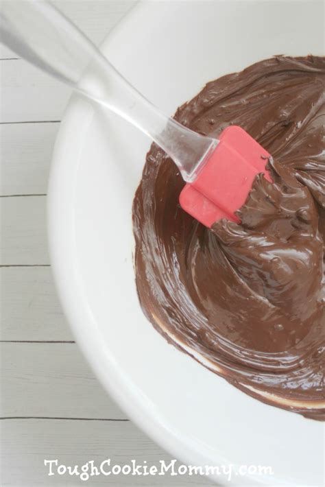 Image result for Easy Application for Employment