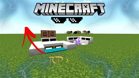 Image result for Best Minecraft Decoration