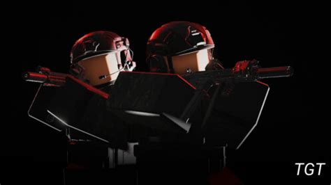 Image result for Roblox Taser Gun