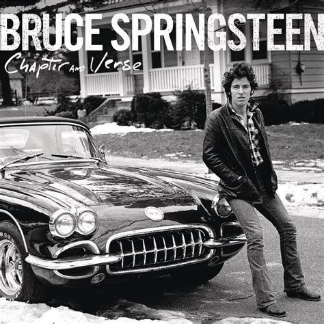 Image result for Bruce Springsteen Love Songs