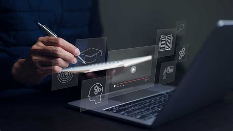 Image result for Leanring Technology