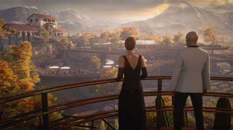 Image result for Hitman 3 China Keypad Code