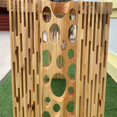 Toradh íomhá ar Fancy Table Design HTML