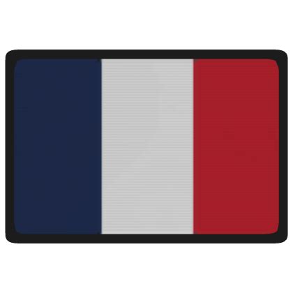 French Flag Texture ID Roblox に対する画像結果