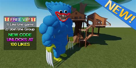 Afbeeldingsresultaten voor Roblox R63 Poppy Playtime