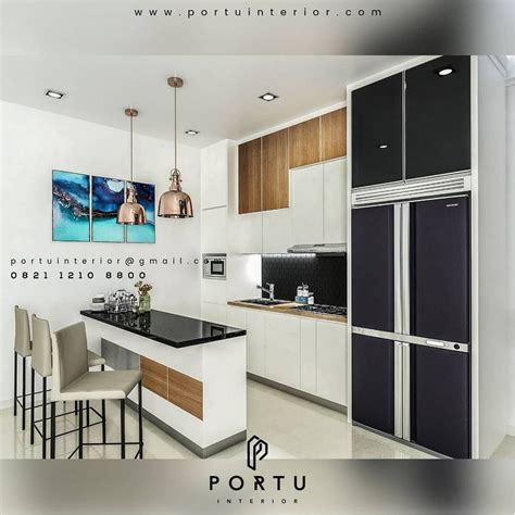 Toradh íomhá ar Model Box Kitchen Set