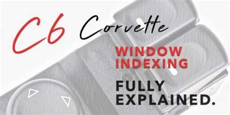 C7 Corvette Key Programming Instructions に対する画像結果