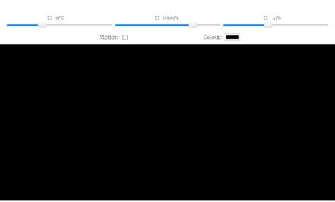 Afbeeldingsresultaten voor Your Python Trinket