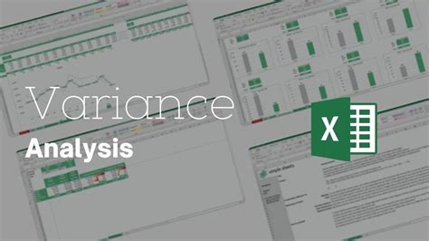 Simple Analysis of Variance に対する画像結果