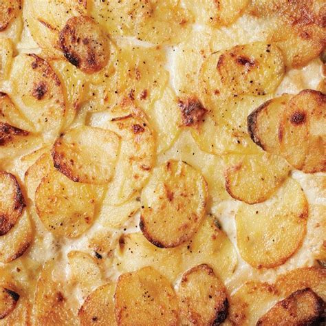 Toradh íomhá ar Potato Cod in Fishing Line