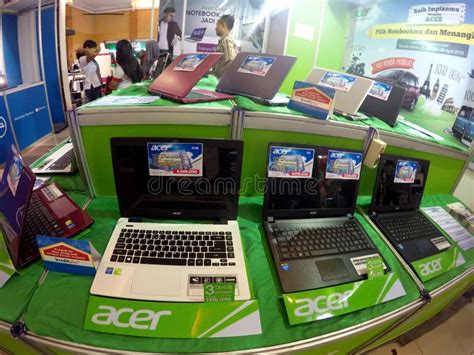 Computer Exhibition に対する画像結果