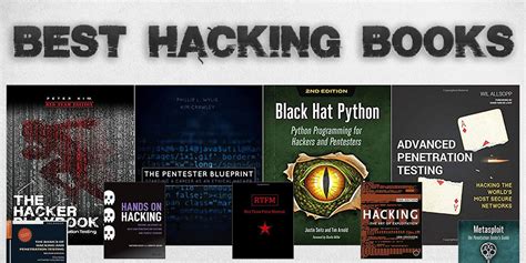 Books for Hack に対する画像結果