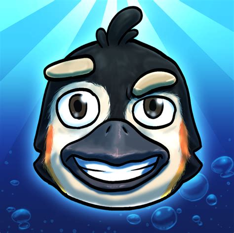 Atlantic Craft One Block ಗಾಗಿ ಇಮೇಜ್ ಫಲಿತಾಂಶ