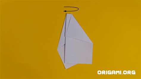 Easy Origami Lock ಗಾಗಿ ಇಮೇಜ್ ಫಲಿತಾಂಶ