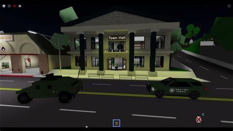 Image result for Task Force Shadow Brookhaven Roblox