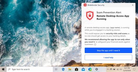 Image result for Remote Access On Computer Scam