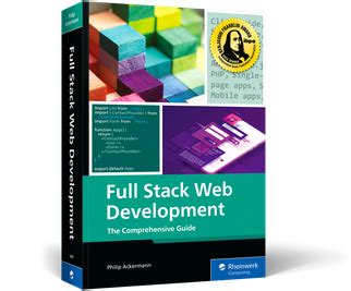 Image result for Literature Review of Full Stack Web Development