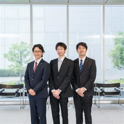 Doing Data Visualization INR に対する画像結果