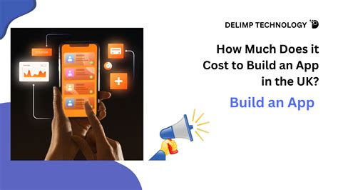 App Build Clip Art के लिए छवि परिणाम